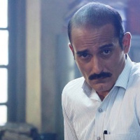 77: How To Get Away With Murder: Drishyam, Ittefaq,  Badla