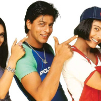 70: Something Happened: Kuch Kuch Hota Hai at 20 with the Khabardaar Podcast