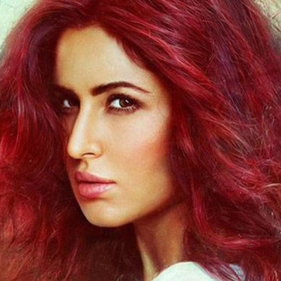 Bollywood Is For Lovers