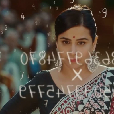 Bollywood Is For Lovers