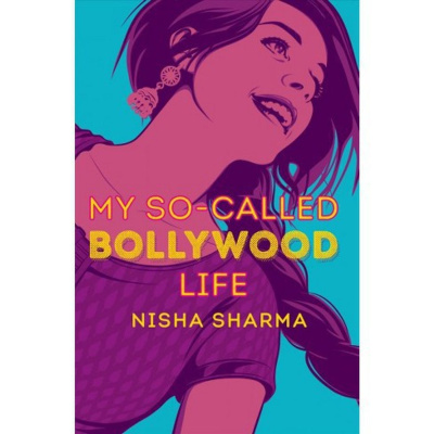 Bollywood Is For Lovers
