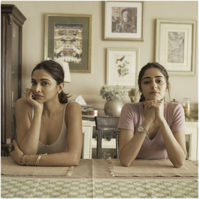 Bollywood Is For Lovers