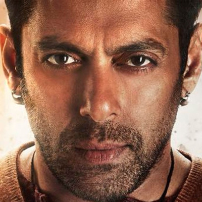 Bollywood Is For Lovers