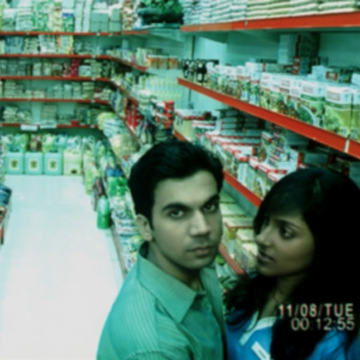 Bollywood Is For Lovers