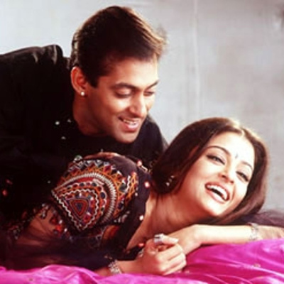 Bollywood Is For Lovers