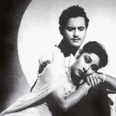Bollywood Is For Lovers