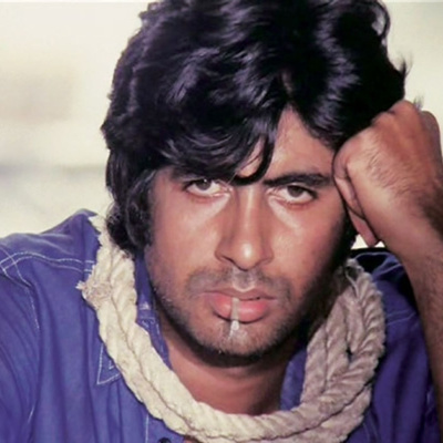 Bollywood Is For Lovers