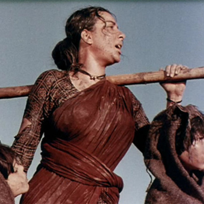 Bollywood Is For Lovers