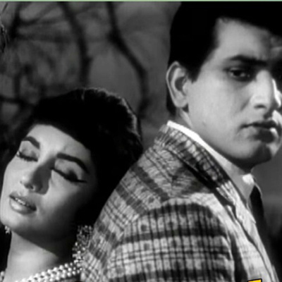 Bollywood Is For Lovers