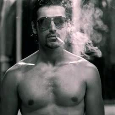 Bollywood Is For Lovers
