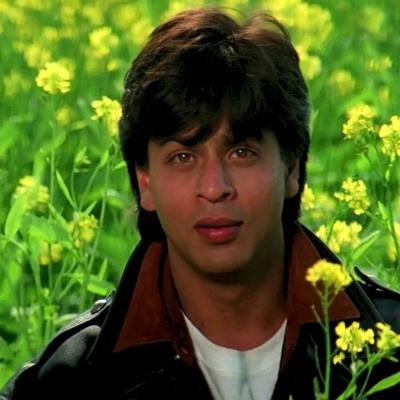 Bollywood Is For Lovers
