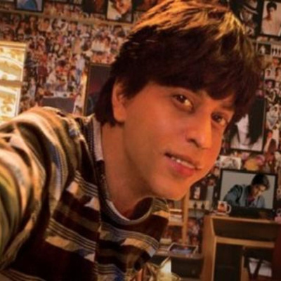 Bollywood Is For Lovers