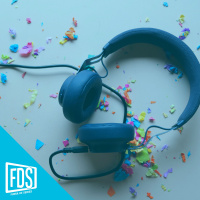 FDS Gran Angular:  Especial episodio 100 con preguntas de los oyentes