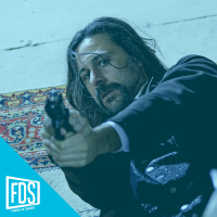 FDS Streaming :  Lo de la gran despedida de El Ministerio del Tiempo