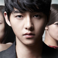 Fuera de Series: También Sabemos de Doramas (ep. 353)