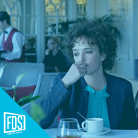 FDS Top : Las series que más esperamos en lo que queda de 2020