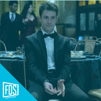 FDS Watchlist :  Qué nos ha dejado junio y qué series esperamos de julio 2020