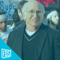 FDS Streaming : Lo de la tanda de renovaciones en las plataformas