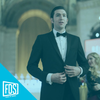 FDS Top :  Los mejores personajes secundarios de series