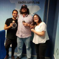 Fuera de Series: Nos Vamos de Acueducto (ep. 358)