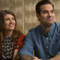 Fuera de Series: Una Catástrofe sin Dios (ep. 350)