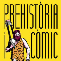 Slumberland: Prehistoria y Cómic (ep.61)