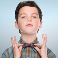 Streaming: del 2 al 8 de Octubre (ep.21)