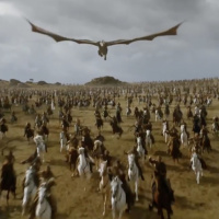 UrgentPod: Primer Trailer de la Séptima Temporada de Juego de Tronos