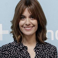 La Zona: Entrevista a Alexandra Jiménez