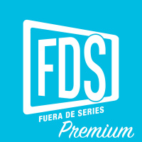 Los Mejores Episodios de Juego de Tronos: Mothers Mercy (S5E10)