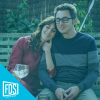 FDS Review : Mira lo que has hecho tercera temporada