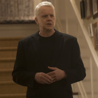 Streaming: del 19 al 25 de Febrero (ep.37)