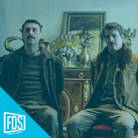 FDS Review :  El Ministerio del Tiempo temporada 4