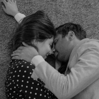 Review: Master of None, Temporada 2 (ep.39)