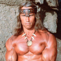 Streaming: del 12 al 18 de Febrero (ep.36)