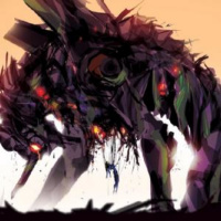 Slumberland: Se llega por el Manga (ep.56)