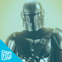 FDS Top :  Las mejores series de 2020 (hasta ahora)