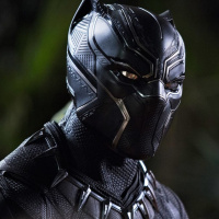 Slumberland: Las Series de Febrero y Black Panther (ep.52)