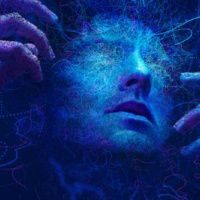 Slumberland: Abril en Serie (ep.59)