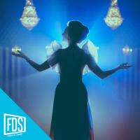 FDS Review : Mrs. America