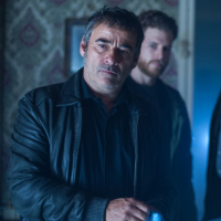 Streaming: del 23 al 29 de Octubre (ep. 24)