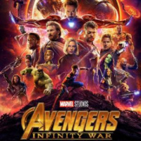 Slumberland: Preparándonos para Infinity War (ep.60)