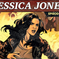 Slumberland: Las Series de Marzo (ep.55)