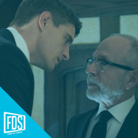 FDS Razones para ver… Condor