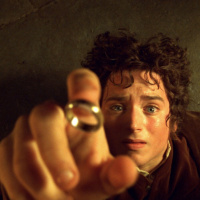 Streaming: del 6 al 12 de Noviembre (ep. 26)