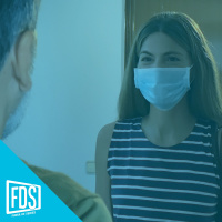 FDS Streaming: Lo del final de Mira lo que has hecho y más series confinadas