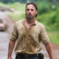 Streaming: del 26 de Febrero al 4 de Marzo (ep.38)