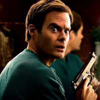 Streaming: del 2 al 8 de Abril (ep.43)