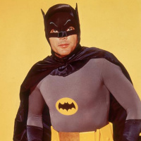 Slumberland: Adam West (ep.39)