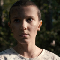 FDS: 11ª Temporada! (ep. 341)